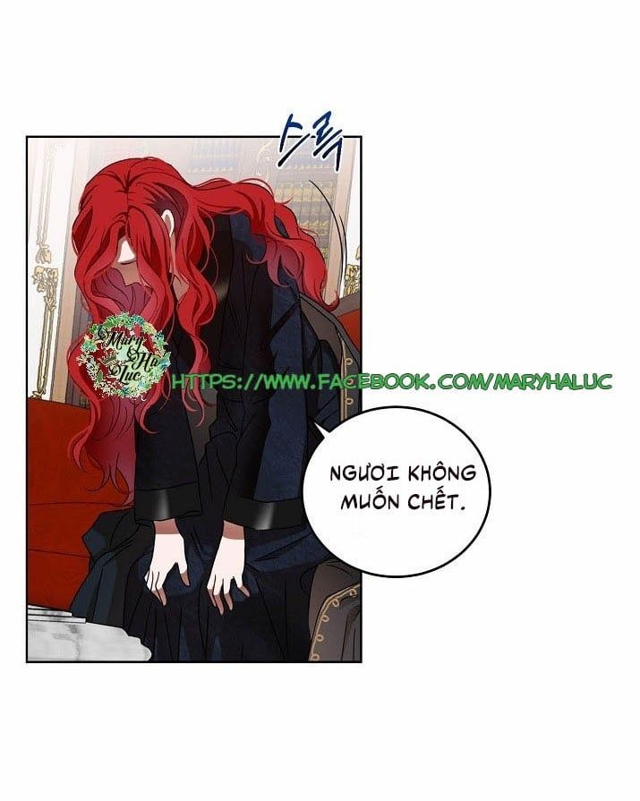đọc truyện [bản 15+] Tôi Lạc Vào Thế Giới Trò Chơi Harem Ngược Chương 5 ảnh 60 tại Truyện Dạ Ký