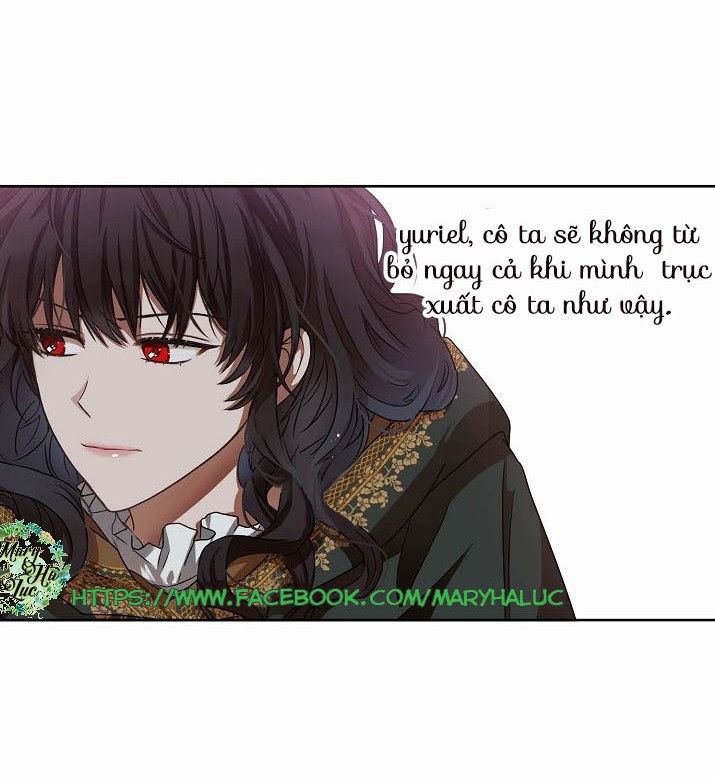 đọc truyện [bản 15+] Tôi Lạc Vào Thế Giới Trò Chơi Harem Ngược Chương 5 ảnh 63 tại Truyện Dạ Ký