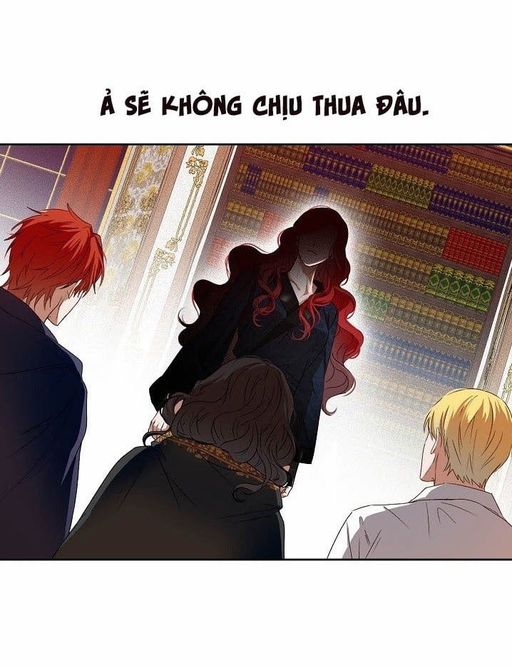 đọc truyện [bản 15+] Tôi Lạc Vào Thế Giới Trò Chơi Harem Ngược Chương 5 ảnh 64 tại Truyện Dạ Ký