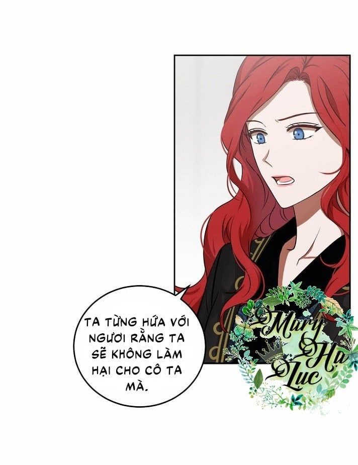 đọc truyện [bản 15+] Tôi Lạc Vào Thế Giới Trò Chơi Harem Ngược Chương 5 ảnh 8 tại Truyện Dạ Ký