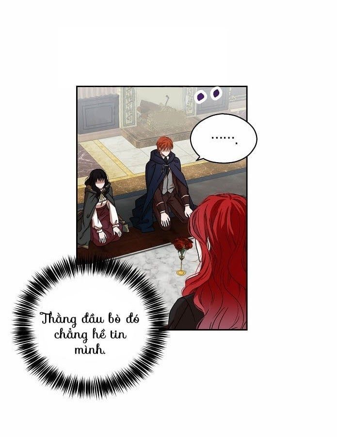 đọc truyện [bản 15+] Tôi Lạc Vào Thế Giới Trò Chơi Harem Ngược Chương 5 ảnh 9 tại Truyện Dạ Ký