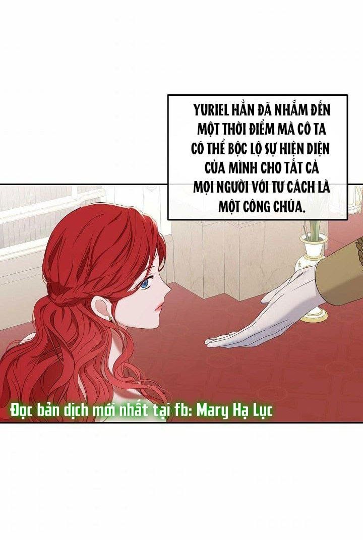 đọc truyện [bản 15+] Tôi Lạc Vào Thế Giới Trò Chơi Harem Ngược Chương 50 ảnh 11 tại Giả Dược