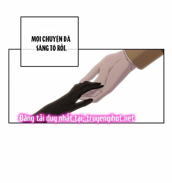 đọc truyện [bản 15+] Tôi Lạc Vào Thế Giới Trò Chơi Harem Ngược Chương 50 ảnh 12 tại Giả Dược