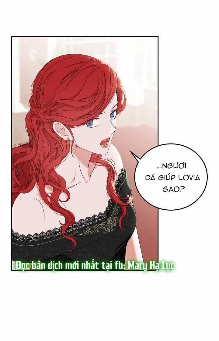 đọc truyện [bản 15+] Tôi Lạc Vào Thế Giới Trò Chơi Harem Ngược Chương 50 ảnh 18 tại Giả Dược