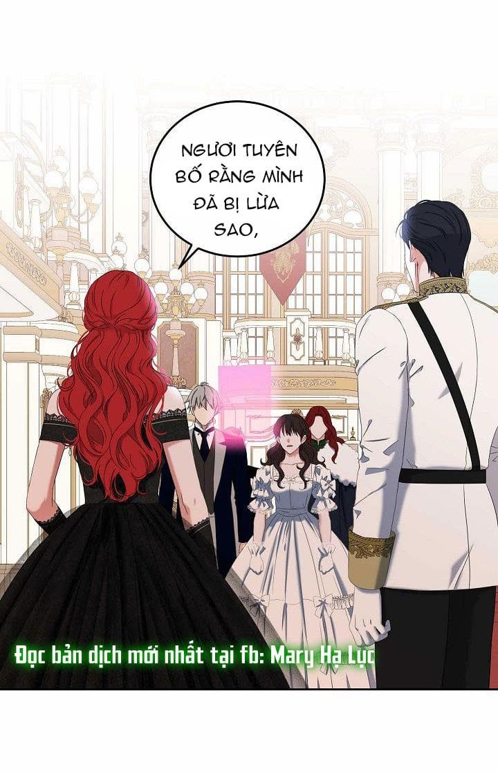 đọc truyện [bản 15+] Tôi Lạc Vào Thế Giới Trò Chơi Harem Ngược Chương 50 ảnh 24 tại Giả Dược
