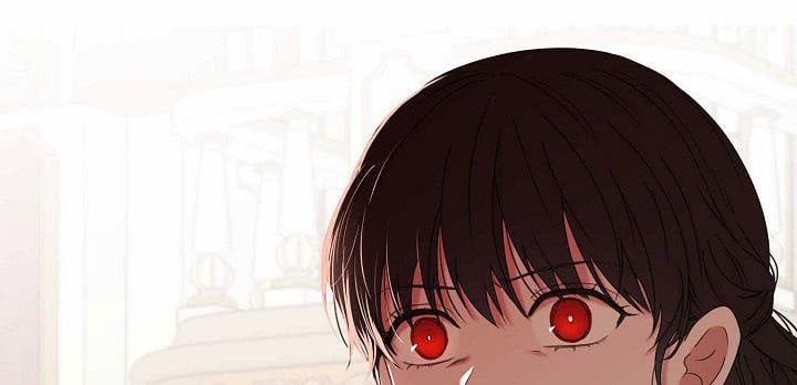 đọc truyện [bản 15+] Tôi Lạc Vào Thế Giới Trò Chơi Harem Ngược Chương 50 ảnh 26 tại Giả Dược