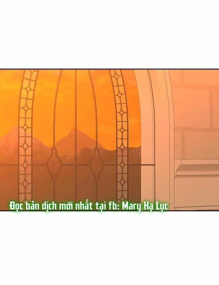 đọc truyện [bản 15+] Tôi Lạc Vào Thế Giới Trò Chơi Harem Ngược Chương 50 ảnh 31 tại Giả Dược