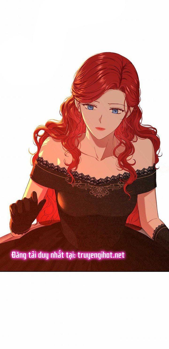 đọc truyện [bản 15+] Tôi Lạc Vào Thế Giới Trò Chơi Harem Ngược Chương 50 ảnh 38 tại Giả Dược