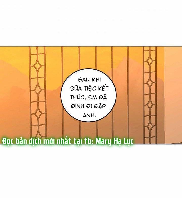 đọc truyện [bản 15+] Tôi Lạc Vào Thế Giới Trò Chơi Harem Ngược Chương 50 ảnh 39 tại Giả Dược