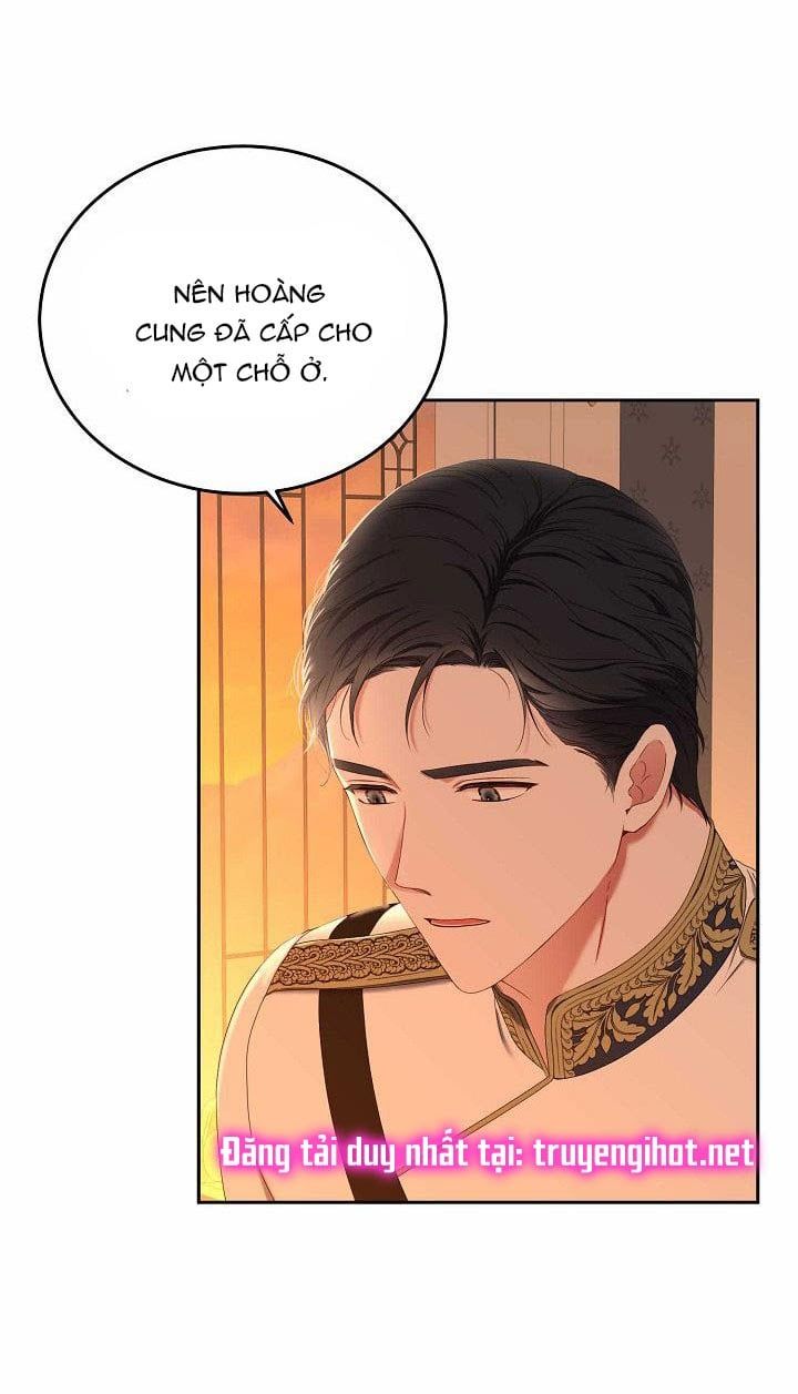 đọc truyện [bản 15+] Tôi Lạc Vào Thế Giới Trò Chơi Harem Ngược Chương 50 ảnh 43 tại Giả Dược