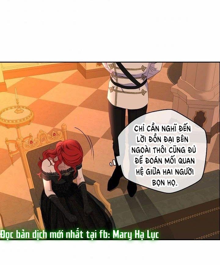 đọc truyện [bản 15+] Tôi Lạc Vào Thế Giới Trò Chơi Harem Ngược Chương 50 ảnh 46 tại Giả Dược