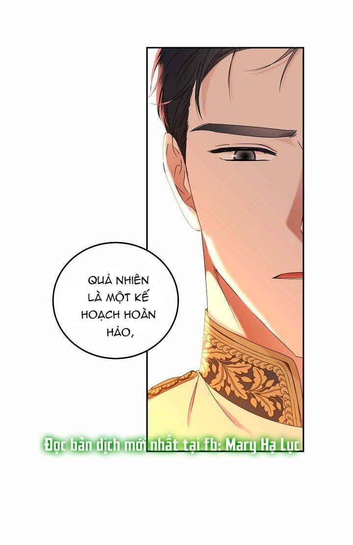 đọc truyện [bản 15+] Tôi Lạc Vào Thế Giới Trò Chơi Harem Ngược Chương 50 ảnh 48 tại Giả Dược