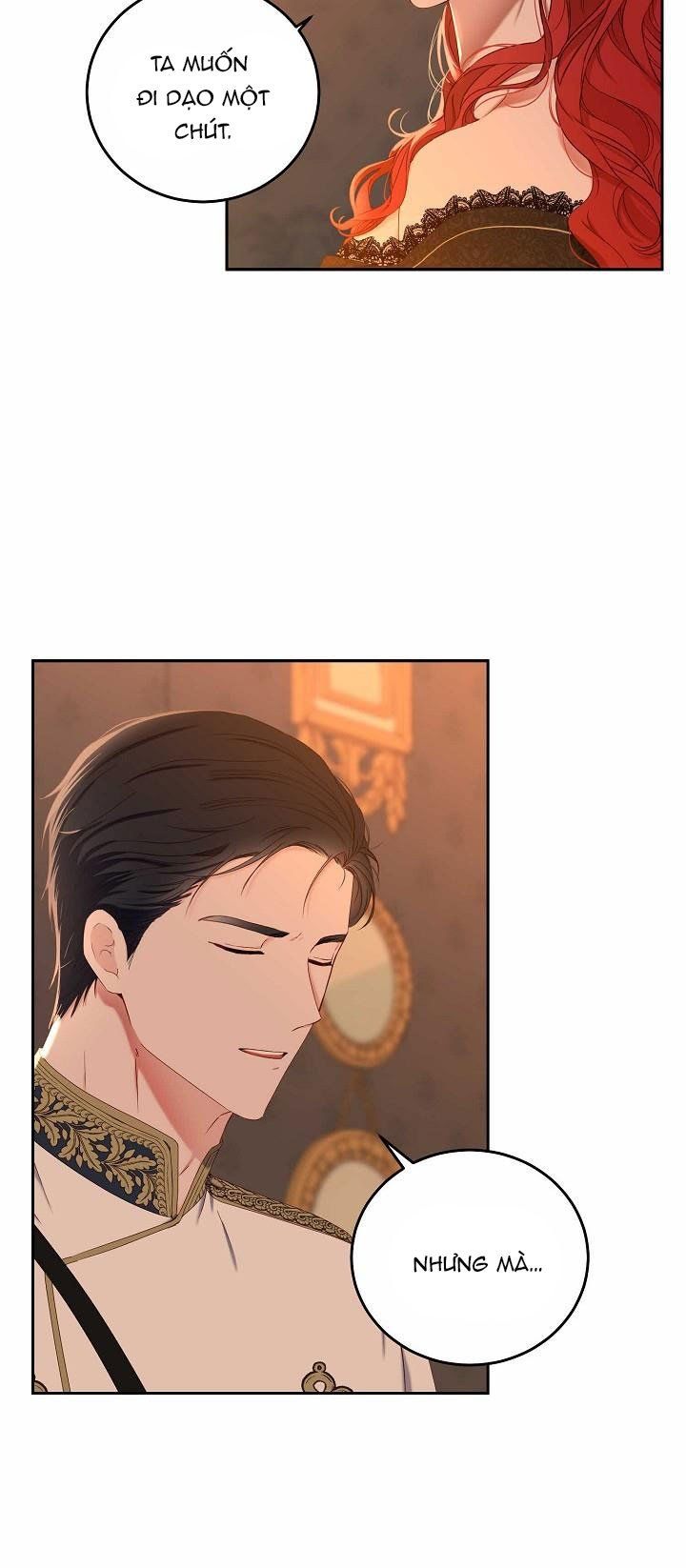 đọc truyện [bản 15+] Tôi Lạc Vào Thế Giới Trò Chơi Harem Ngược Chương 50 ảnh 50 tại Giả Dược