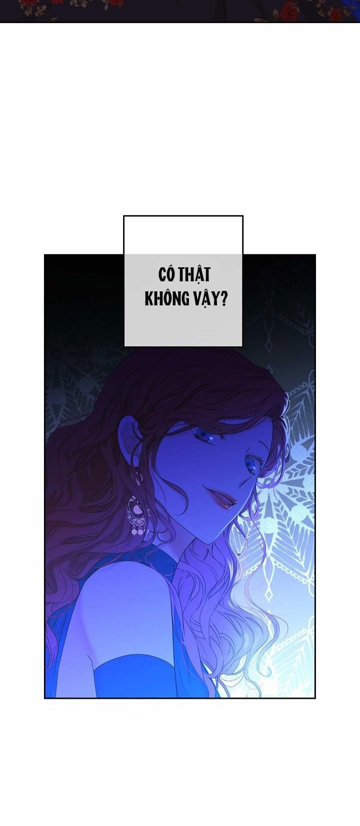 đọc truyện [bản 15+] Tôi Lạc Vào Thế Giới Trò Chơi Harem Ngược Chương 50 ảnh 57 tại Giả Dược