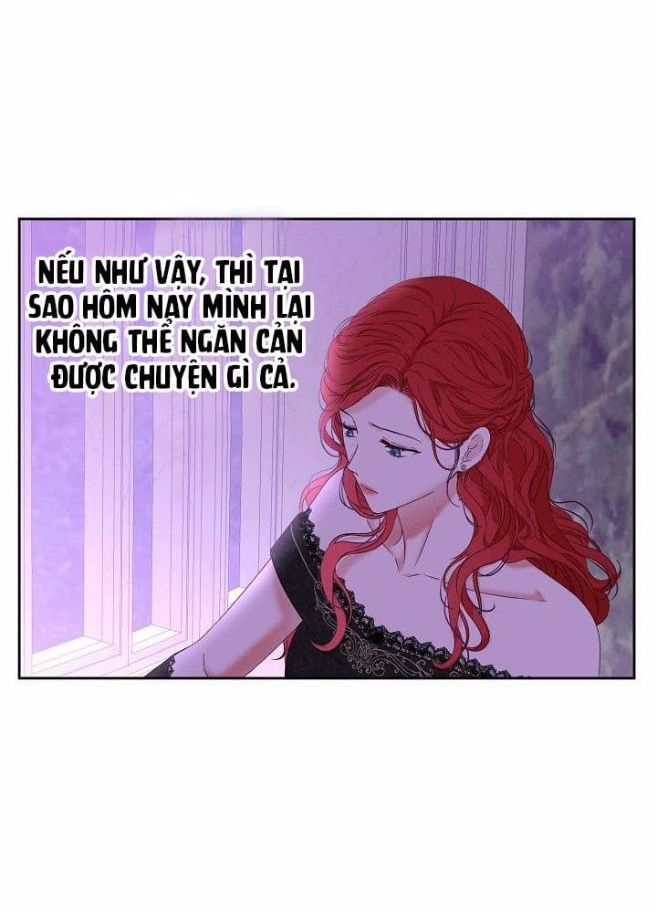 đọc truyện [bản 15+] Tôi Lạc Vào Thế Giới Trò Chơi Harem Ngược Chương 50 ảnh 58 tại Giả Dược