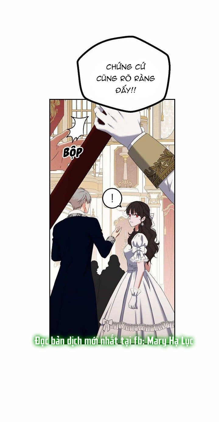 đọc truyện [bản 15+] Tôi Lạc Vào Thế Giới Trò Chơi Harem Ngược Chương 50 ảnh 7 tại Giả Dược