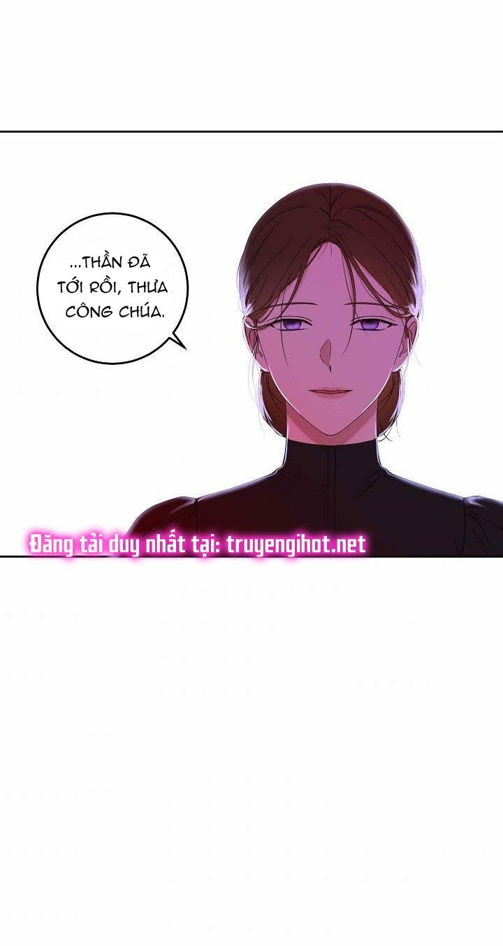 đọc truyện [bản 15+] Tôi Lạc Vào Thế Giới Trò Chơi Harem Ngược Chương 50 ảnh 62 tại Giả Dược