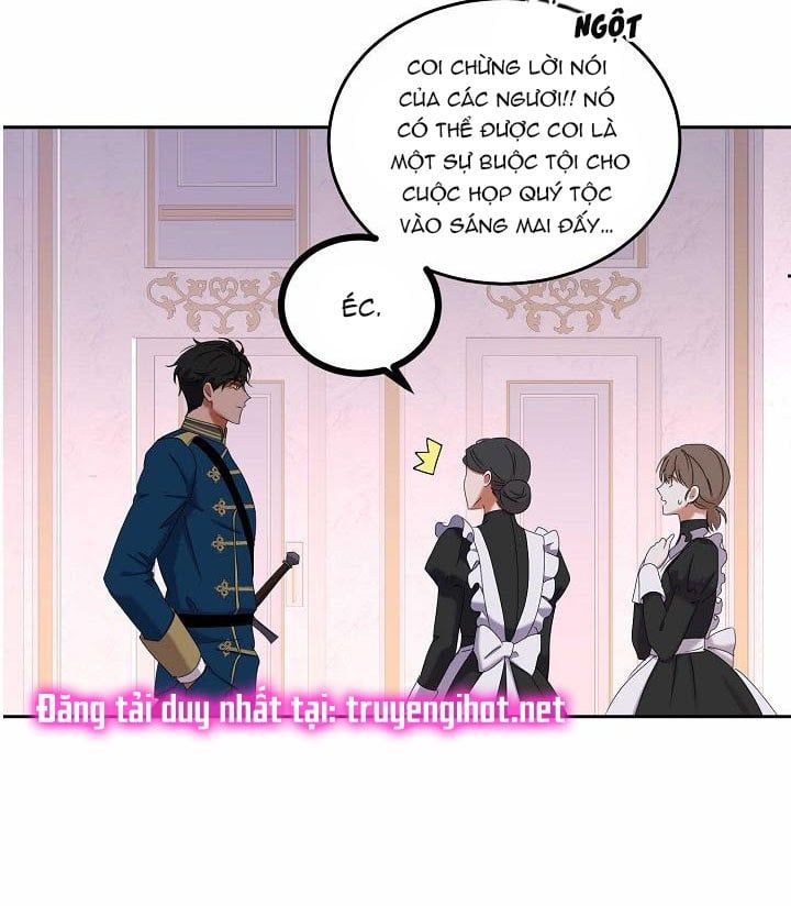 đọc truyện [bản 15+] Tôi Lạc Vào Thế Giới Trò Chơi Harem Ngược Chương 50 ảnh 64 tại Giả Dược