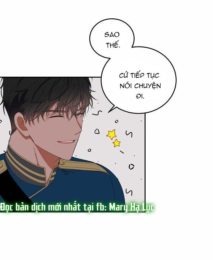 đọc truyện [bản 15+] Tôi Lạc Vào Thế Giới Trò Chơi Harem Ngược Chương 50 ảnh 65 tại Giả Dược