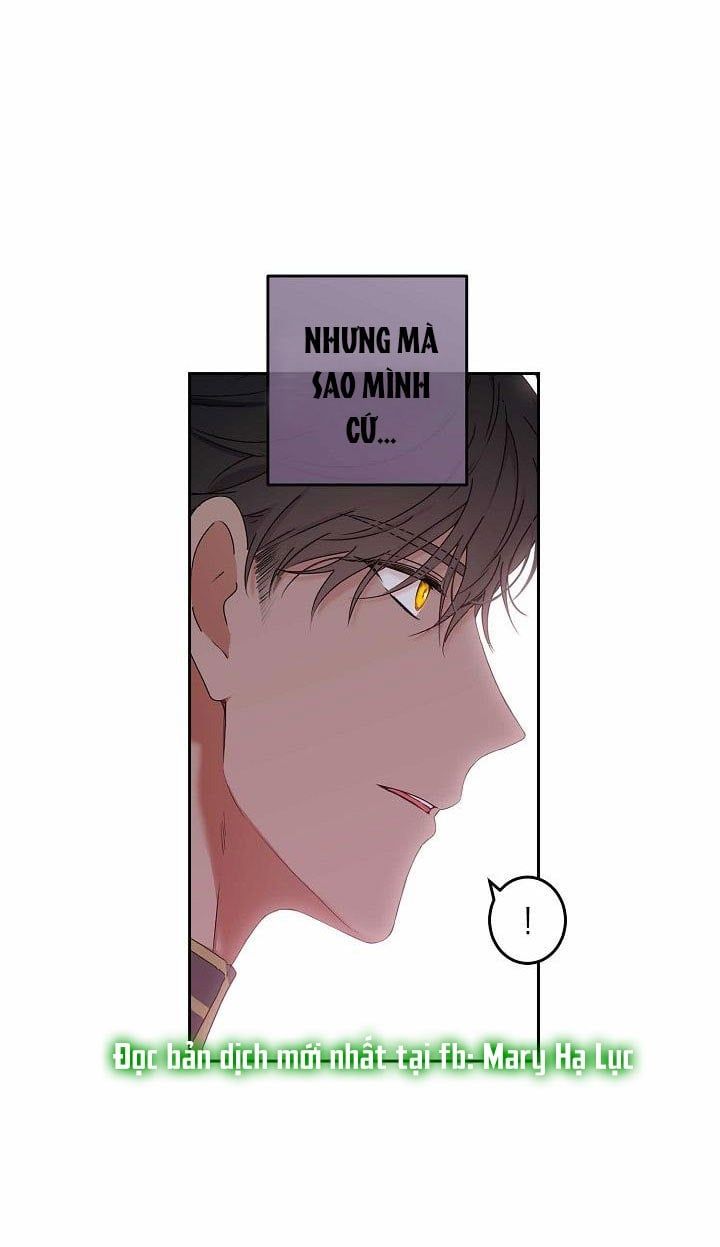 đọc truyện [bản 15+] Tôi Lạc Vào Thế Giới Trò Chơi Harem Ngược Chương 50 ảnh 69 tại Giả Dược