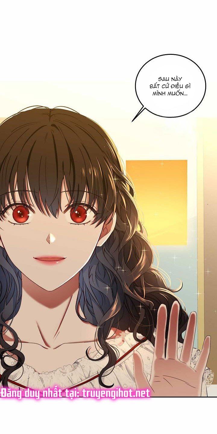 đọc truyện [bản 15+] Tôi Lạc Vào Thế Giới Trò Chơi Harem Ngược Chương 51.1 ảnh 17 tại Truyện Dạ Ký
