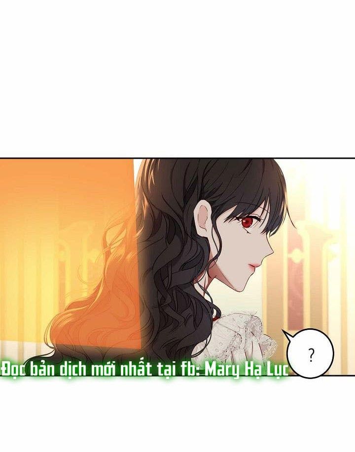 đọc truyện [bản 15+] Tôi Lạc Vào Thế Giới Trò Chơi Harem Ngược Chương 51.1 ảnh 18 tại Truyện Dạ Ký