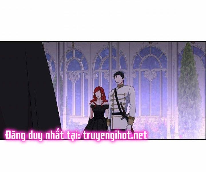 đọc truyện [bản 15+] Tôi Lạc Vào Thế Giới Trò Chơi Harem Ngược Chương 51.1 ảnh 36 tại Truyện Dạ Ký
