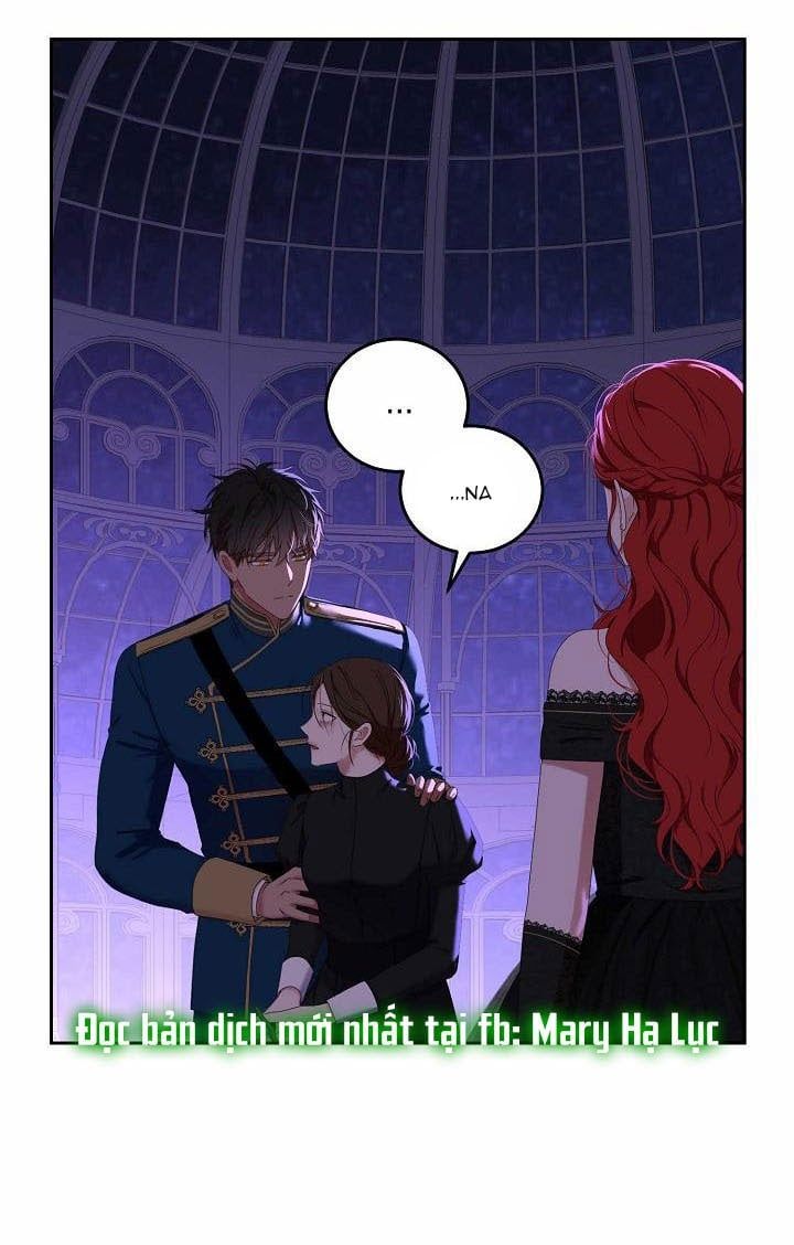 đọc truyện [bản 15+] Tôi Lạc Vào Thế Giới Trò Chơi Harem Ngược Chương 51.1 ảnh 37 tại Truyện Dạ Ký