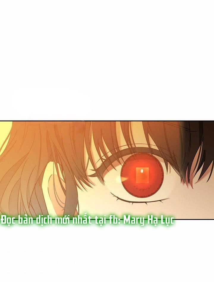 đọc truyện [bản 15+] Tôi Lạc Vào Thế Giới Trò Chơi Harem Ngược Chương 51.1 ảnh 7 tại Truyện Dạ Ký