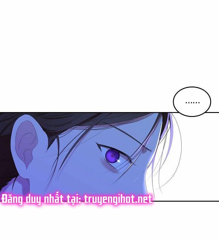 đọc truyện [bản 15+] Tôi Lạc Vào Thế Giới Trò Chơi Harem Ngược Chương 51.2 ảnh 2 tại Truyện Dạ Ký