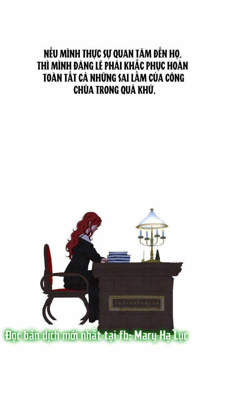 đọc truyện [bản 15+] Tôi Lạc Vào Thế Giới Trò Chơi Harem Ngược Chương 51.2 ảnh 25 tại Truyện Dạ Ký