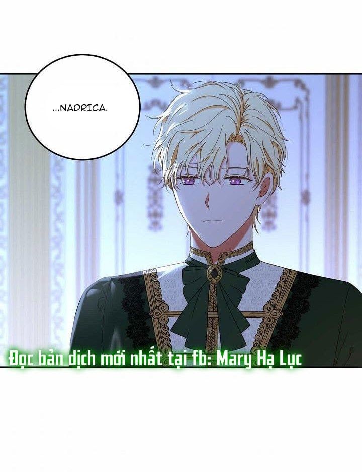đọc truyện [bản 15+] Tôi Lạc Vào Thế Giới Trò Chơi Harem Ngược Chương 51.2 ảnh 27 tại Truyện Dạ Ký