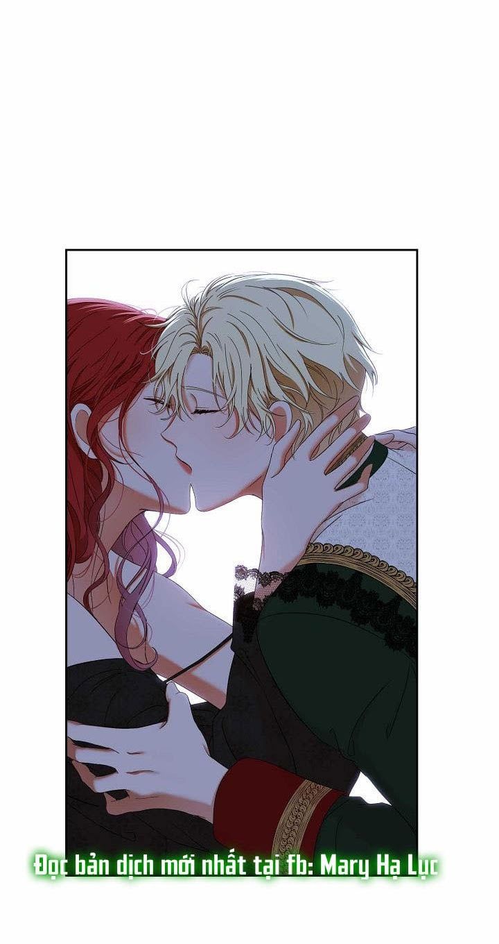 đọc truyện [bản 15+] Tôi Lạc Vào Thế Giới Trò Chơi Harem Ngược Chương 51.2 ảnh 34 tại Truyện Dạ Ký