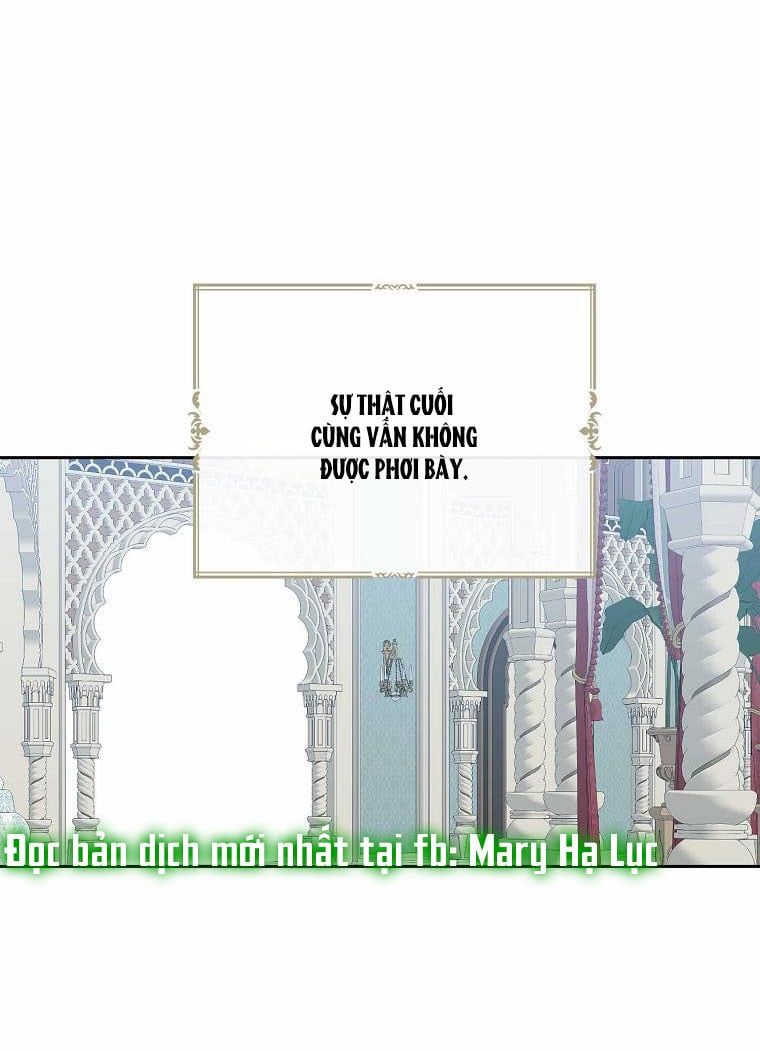 đọc truyện [bản 15+] Tôi Lạc Vào Thế Giới Trò Chơi Harem Ngược Chương 52.1 ảnh 12 tại Truyện Dạ Ký