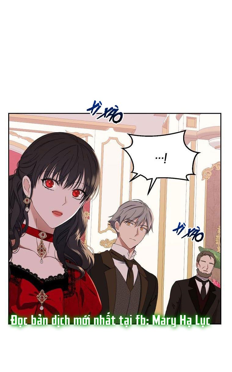 đọc truyện [bản 15+] Tôi Lạc Vào Thế Giới Trò Chơi Harem Ngược Chương 52.1 ảnh 28 tại Truyện Dạ Ký