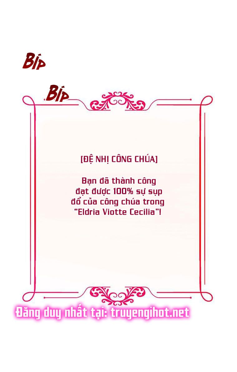 đọc truyện [bản 15+] Tôi Lạc Vào Thế Giới Trò Chơi Harem Ngược Chương 52.1 ảnh 30 tại Truyện Dạ Ký
