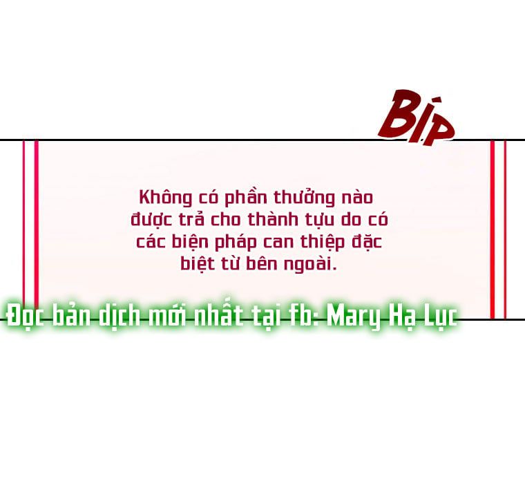 đọc truyện [bản 15+] Tôi Lạc Vào Thế Giới Trò Chơi Harem Ngược Chương 52.1 ảnh 31 tại Truyện Dạ Ký