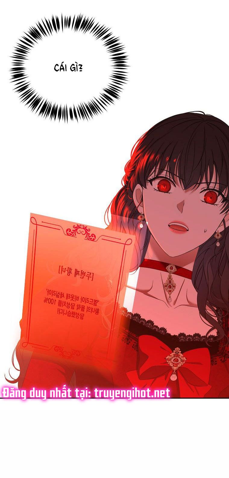 đọc truyện [bản 15+] Tôi Lạc Vào Thế Giới Trò Chơi Harem Ngược Chương 52.1 ảnh 32 tại Truyện Dạ Ký