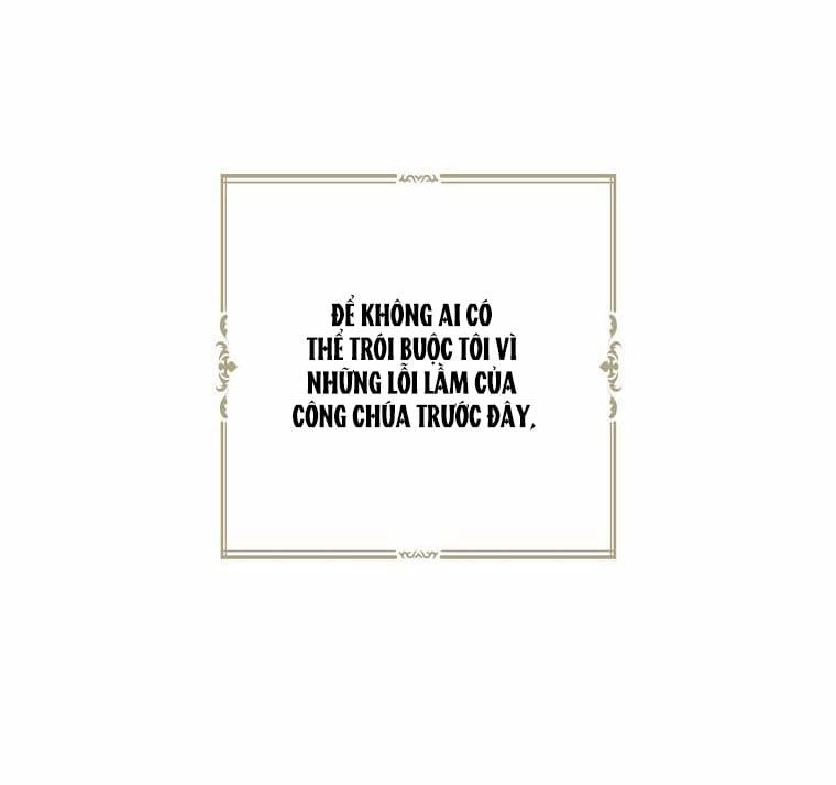 đọc truyện [bản 15+] Tôi Lạc Vào Thế Giới Trò Chơi Harem Ngược Chương 52.1 ảnh 34 tại Truyện Dạ Ký