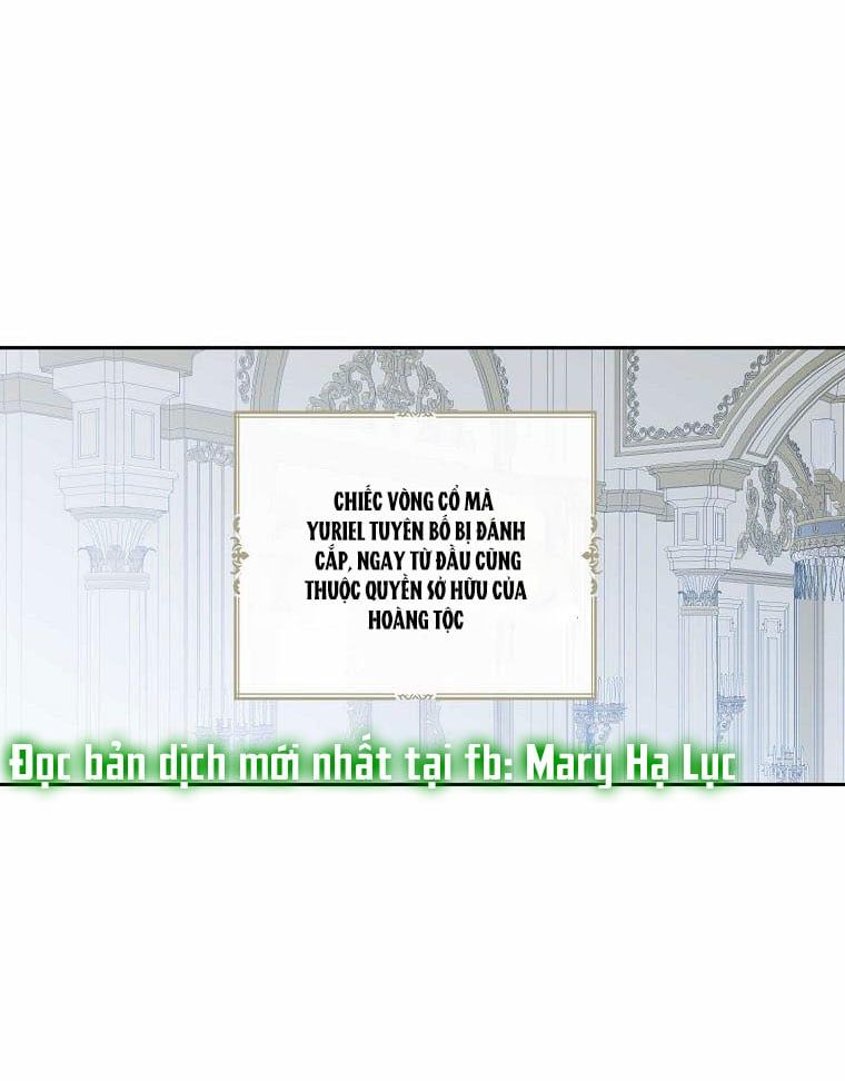 đọc truyện [bản 15+] Tôi Lạc Vào Thế Giới Trò Chơi Harem Ngược Chương 52.1 ảnh 7 tại Truyện Dạ Ký