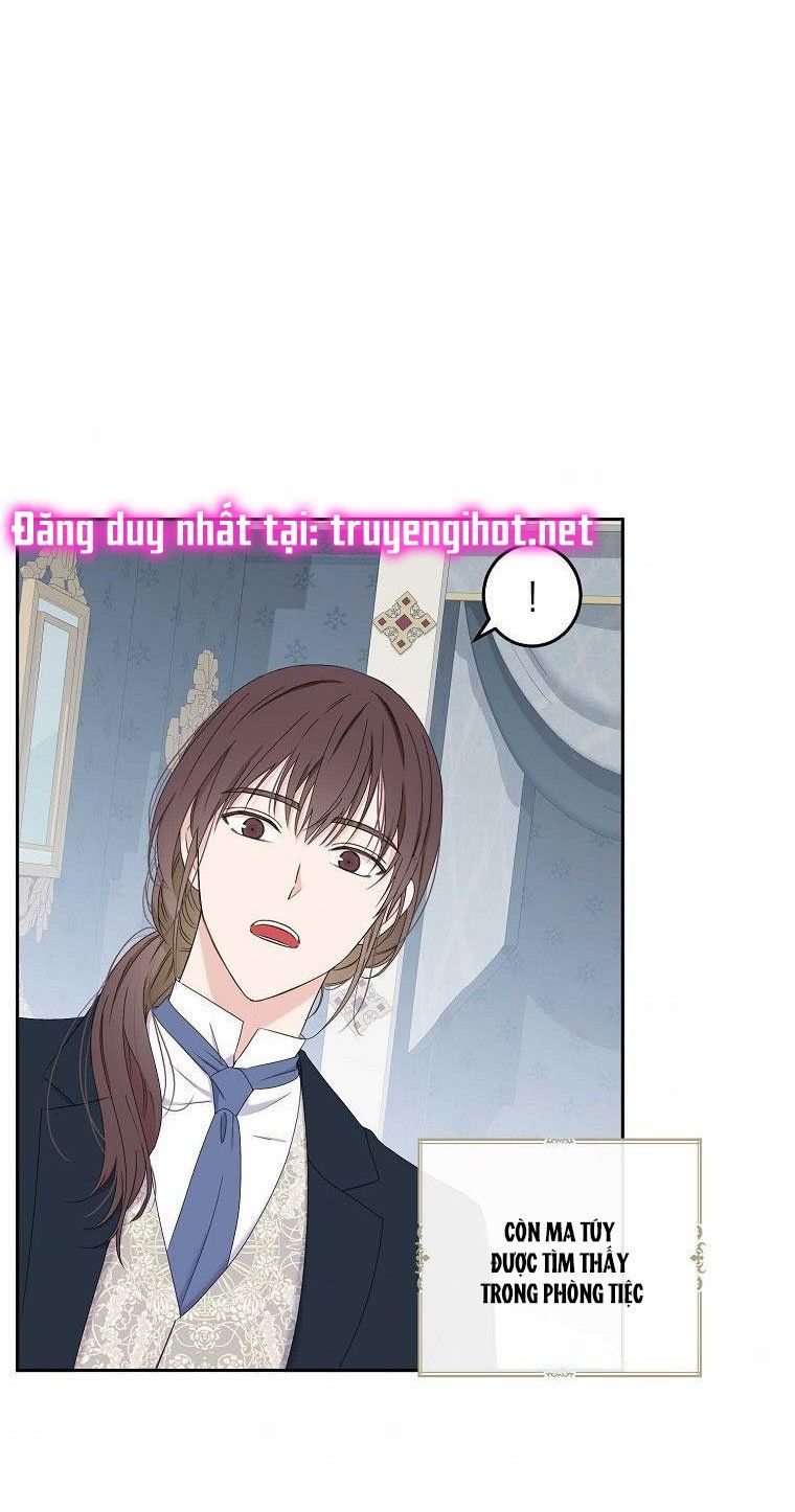đọc truyện [bản 15+] Tôi Lạc Vào Thế Giới Trò Chơi Harem Ngược Chương 52.1 ảnh 9 tại Truyện Dạ Ký