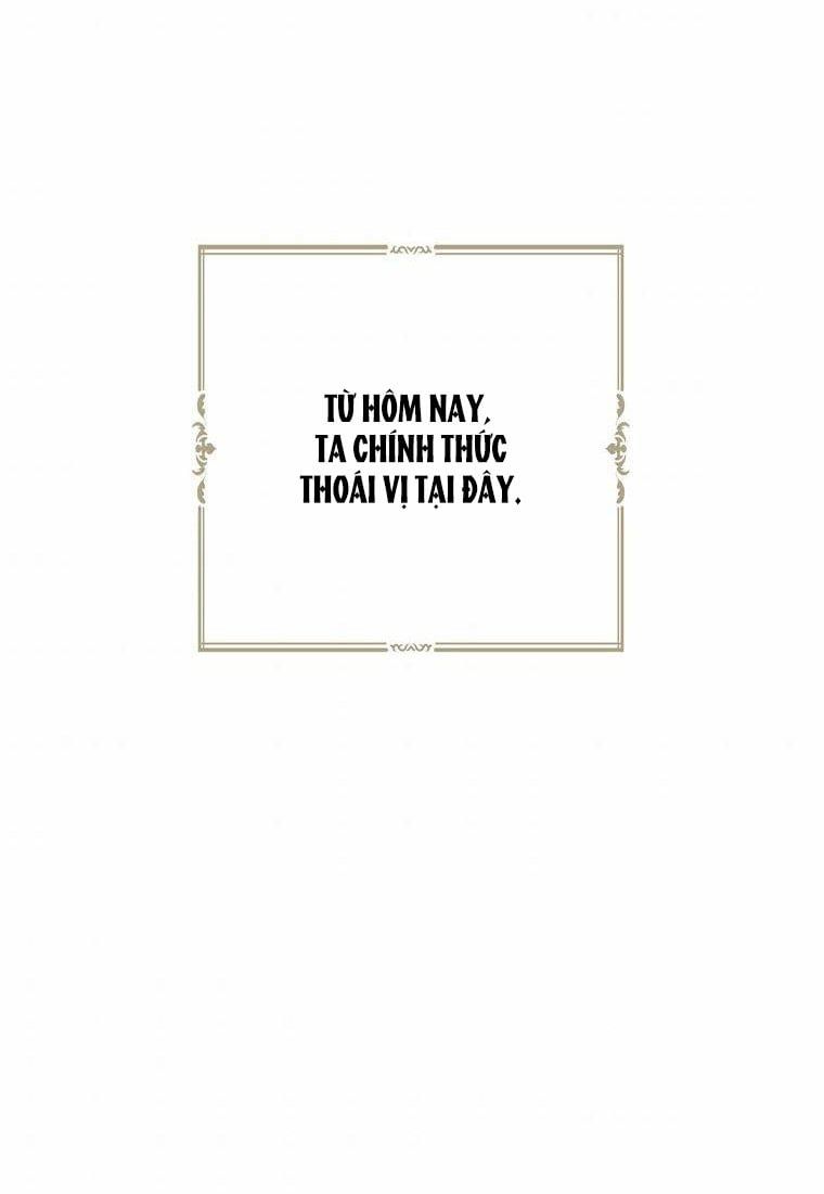 đọc truyện [bản 15+] Tôi Lạc Vào Thế Giới Trò Chơi Harem Ngược Chương 52.2 ảnh 2 tại Truyện Dạ Ký
