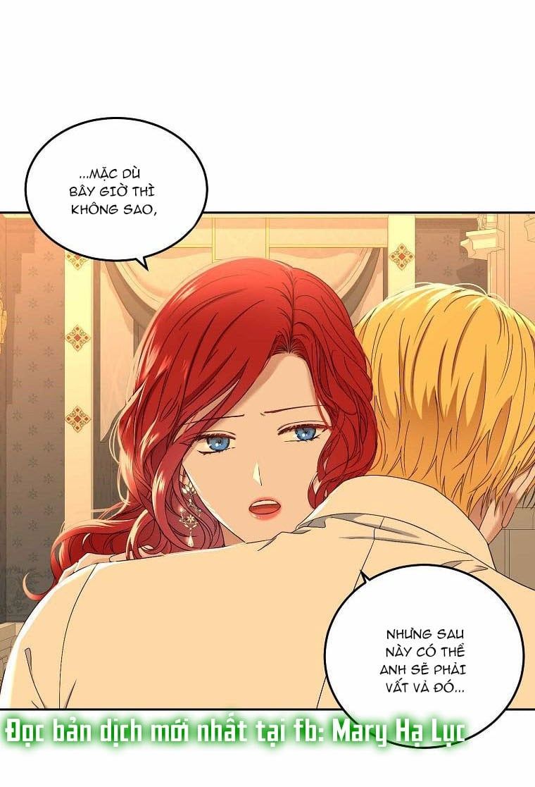 đọc truyện [bản 15+] Tôi Lạc Vào Thế Giới Trò Chơi Harem Ngược Chương 52.2 ảnh 21 tại Truyện Dạ Ký