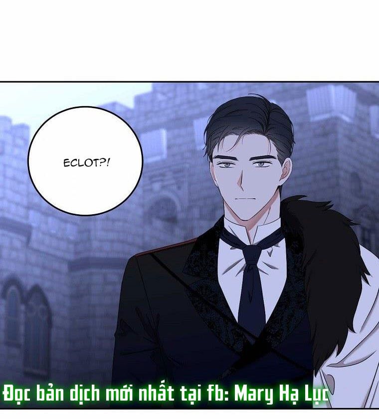 đọc truyện [bản 15+] Tôi Lạc Vào Thế Giới Trò Chơi Harem Ngược Chương 52.3 ảnh 22 tại Truyện Dạ Ký