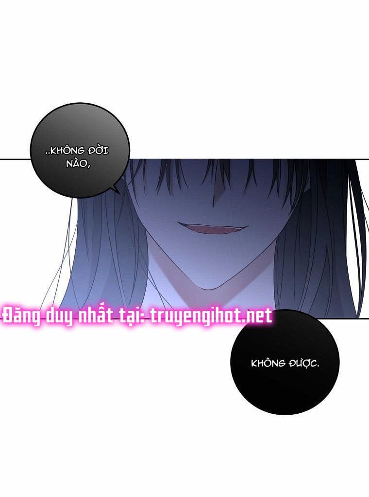 đọc truyện [bản 15+] Tôi Lạc Vào Thế Giới Trò Chơi Harem Ngược Chương 52.3 ảnh 26 tại Truyện Dạ Ký