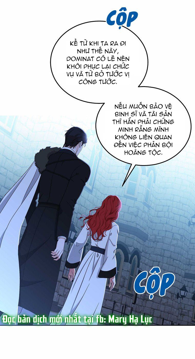 đọc truyện [bản 15+] Tôi Lạc Vào Thế Giới Trò Chơi Harem Ngược Chương 53.1 ảnh 17 tại Truyện Dạ Ký