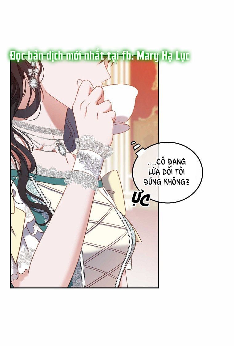 đọc truyện [bản 15+] Tôi Lạc Vào Thế Giới Trò Chơi Harem Ngược Chương 53.2 ảnh 14 tại Truyện Dạ Ký