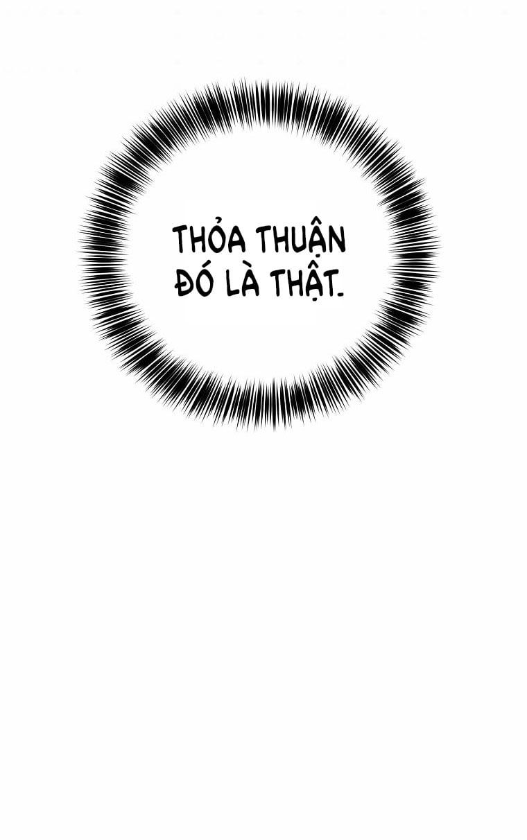 đọc truyện [bản 15+] Tôi Lạc Vào Thế Giới Trò Chơi Harem Ngược Chương 53.2 ảnh 17 tại Truyện Dạ Ký