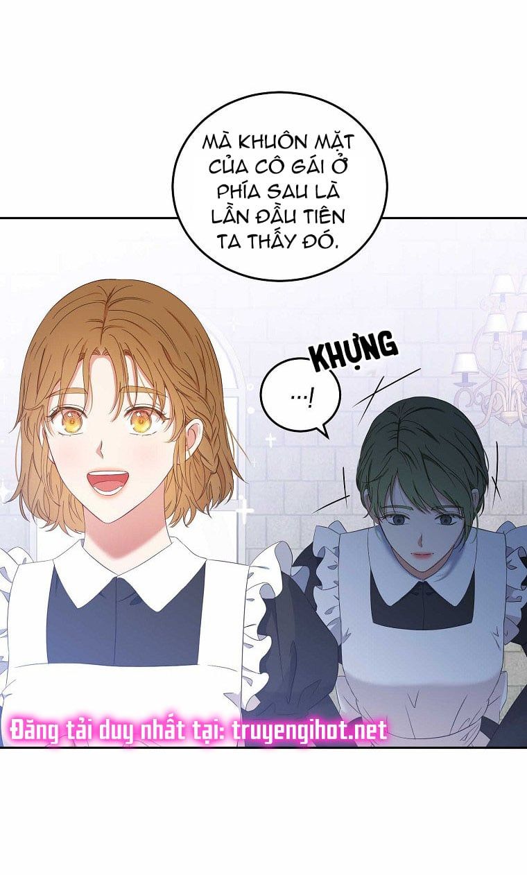 đọc truyện [bản 15+] Tôi Lạc Vào Thế Giới Trò Chơi Harem Ngược Chương 53.2 ảnh 26 tại Truyện Dạ Ký