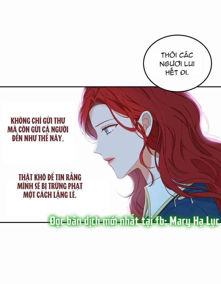 đọc truyện [bản 15+] Tôi Lạc Vào Thế Giới Trò Chơi Harem Ngược Chương 53.2 ảnh 29 tại Truyện Dạ Ký